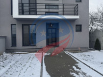 Casa noua, zona Bariera Valcii