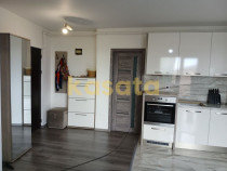 Apartament 2 camere recent renovat, dotări noi &ndash; Prelu...