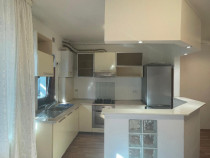 Apartament de inchiriat|bragadiru|loc parcare inclus