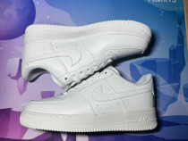 AirForce 1 low noi