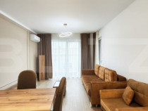 Apartament modern, prima inchiriere, Scala, parcare subteran