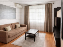 Apartament 2 camere mobilat si utilat- zona Astra