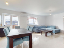 Apartament 2 camere | Prima &icirc;nchiriere | Subcetate | Pet...