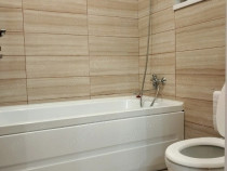 Studio cu curte Popesti Lidl Mega sect.4 Bucuresti