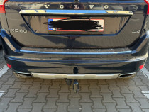 Volvo xc60 stare impecabilă