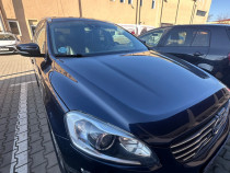 Volvo xc 60 stare impecabilă