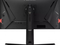 Monitor ASUS Gaming TUF VG27AQL3A 27 inch