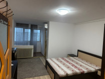 Proprietar Garsoniera confort 1