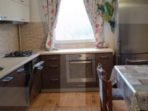 Apartament 2 camere Zona Iozefini