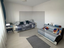 2 Camere Decomandat - Giurgiului - Bloc 2020