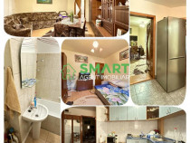 Apartament 2 camere. Zona Micalaca, Arad.