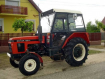 Piese ZETOR & furtunuri hidraulice &ndash; livrare 2&ndash;3 zile