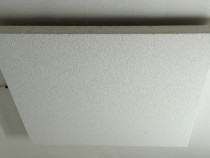 V&icirc;nzare panouri radiante electrice.