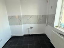 Apartament 2 camere, pe Esplanada