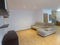 Apartament Zona Tolstoi 3 Camere