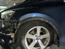 V&acirc;nd Volvo V40 1.6D 2014