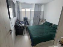 Apartament 2 camere decomandat /Giurgiului