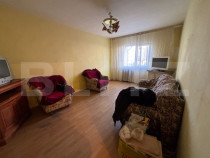 Apartament 3 camere, 56 mp, zona Dacia