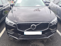 Volvo XC60 -2020 4X4