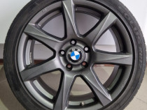 Vand jante BMW, r18