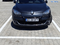 Vand Renault Megane 3 1.5 DCI /2013