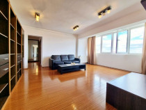 3 Camere Drumul Taberei &ndash; Plaza | Stradal, Reabilitat T...