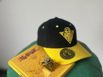 Sapca yu gi oh - de colectie