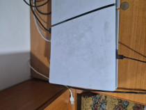 Vand PS5 Disk Edition