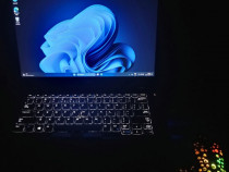 Dell Latitude E5480 &ndash; Performanță Business & Potențial Maxim de Upgrad