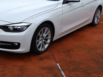 BMW seria 3 autoturism