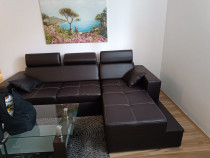 Apartament 3 camere aeroport Otopeni Rin hotel