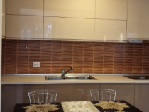 Apartament 3 camere aeroport Otopeni Rin hotel