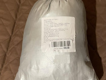 Prelată auto mărimea,, S ,,