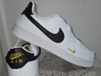 Sneakers Nike Air Force 1
