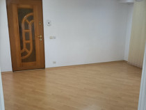 Apartament Focșani