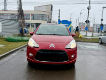 Citro&euml;n C3 stare foarte bună