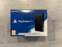 PlayStation TV nou