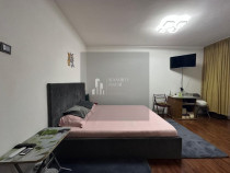 Garsoniera - Sector 3 - Metrou 1 Decembrie/ Grigorescu la...