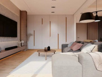 Horizon Pipera - 2 camere | 0% comision | 2 parcări Klau...