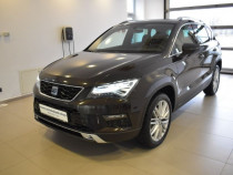 SEAT ATECA Xcellence 1.5 TSI Cutie Automata DSG 150 CP