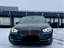 BMW Seria 5 GT &ndash; 362.000 km &ndash; Dotări premium - 10.500&euro; negociabil
