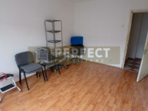 !!!Garsoniera 28 mp-Piata Mihai Bravu-ETAJUL 3,pret 33200 euro!!!
