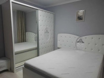 Apartament 2 camere D, in CUG,