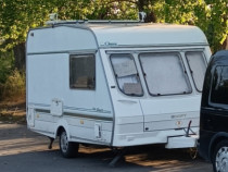 Rulotă Swift full MTMA 1000 kg