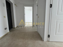 Apartament 2camere terasa Parc Tudor Arghezi