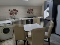 Cazare ideală pentru echipe de muncitori