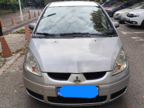 Mitsubishi Colt autoturism