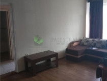 Apartament 2 camere zona Grivitei circular 99000 Euro
