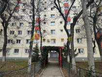 | Aparatorii Patriei-Aleea Moldovita | 2 camere confort 2