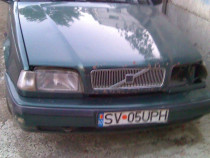 Piese Volvo 460